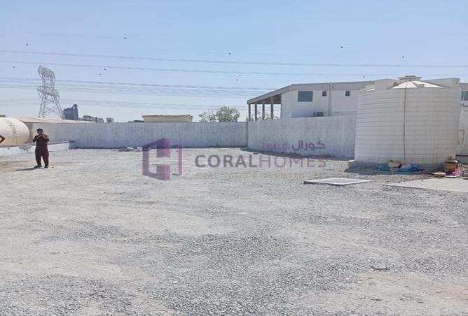 15975161 - Property Image 2