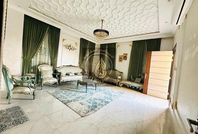 15647772 - Property Image 3