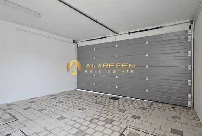 15711066 - Property Image 2