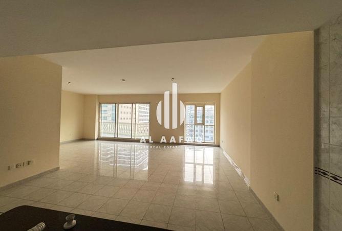 15533798 - Property Image 3