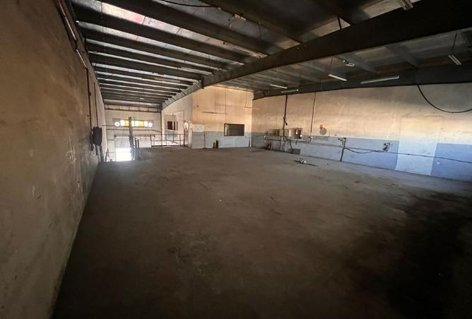 15978564 - صورة العقار 3