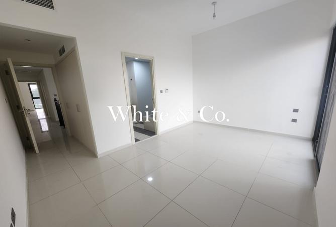 15507680 - صورة العقار 2