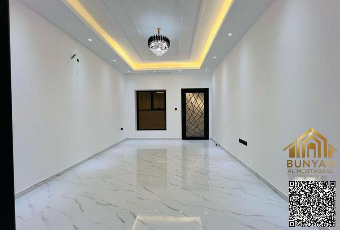 16063305 - صورة العقار 3