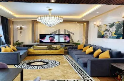 Apartment - 1 Bedroom - 2 Bathrooms for sale in Easy18 - International City Phase 2 - Al Warsan 4 - Al Warsan - Dubai Apartment - 1 Bedroom - 2 Bathrooms for sale in Easy18 - International City Phase 2 - Al Warsan 4 - Al Warsan - Dubai