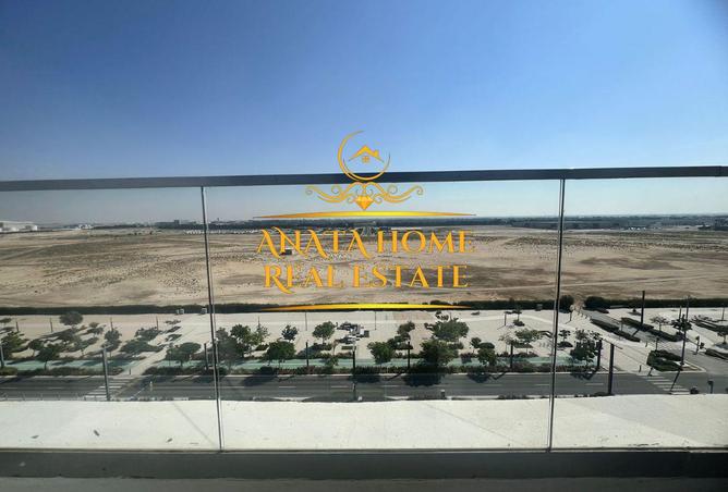 15834919 - Property Image 2