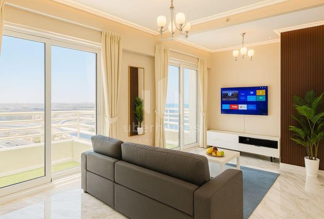 15492125 - Property Image 2