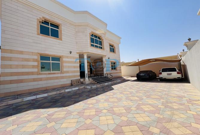 15356735 - Property Image 2
