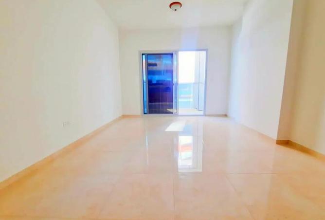 15598885 - صورة العقار 3