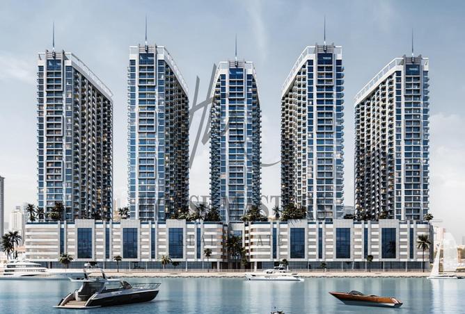 15963210 - الصورة الرئيسية للعقار