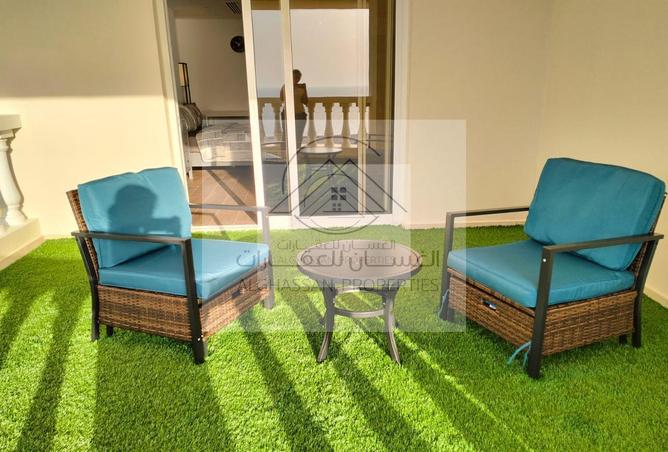 13779133 - Property Image 3