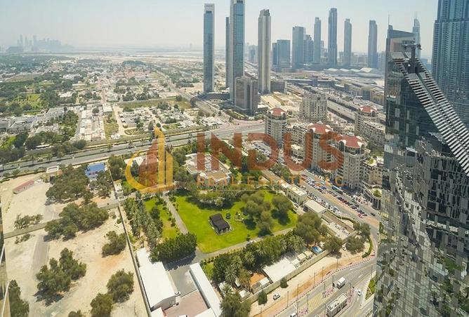 15500570 - Property Image 2