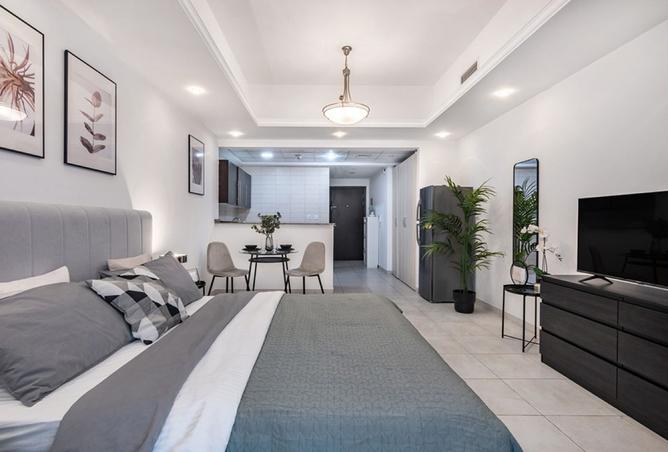 15958472 - صورة العقار 3