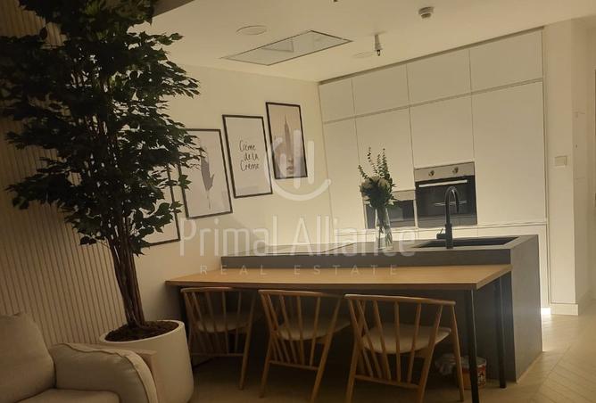 15598842 - صورة العقار 2