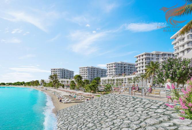 13291153 - الصورة الرئيسية للعقار