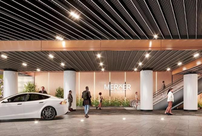 14959052 - الصورة الرئيسية للعقار