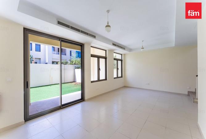 15711358 - صورة العقار 2