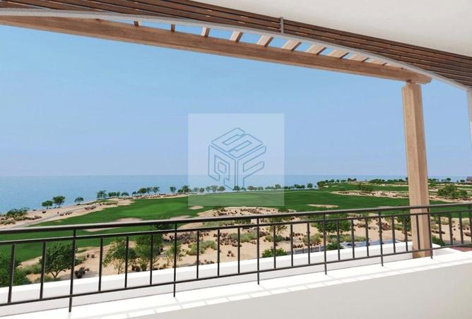 15618611 - الصورة الرئيسية للعقار