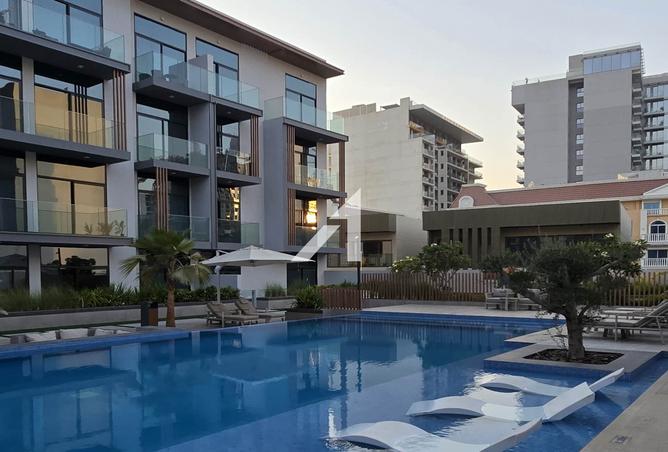 15410042 - Property Main Image