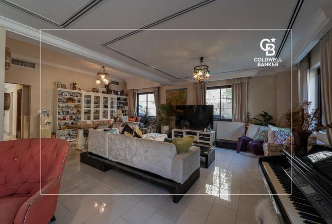 15675468 - Property Image 2