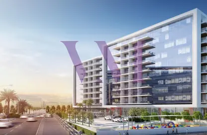 شقة - غرفة نوم - 2 حمامات للبيع في غيت واي ريزيدنسز 2 - ميناء العرب - راس الخيمة - رأس الخيمة شقة - غرفة نوم - 2 حمامات للبيع في غيت واي ريزيدنسز 2 - ميناء العرب - راس الخيمة - رأس الخيمة