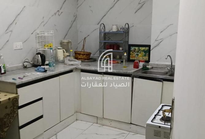 16096557 - Property Image 3