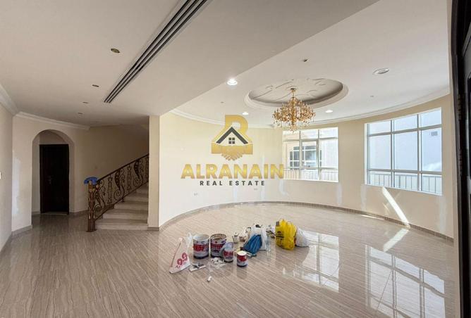 15817513 - Property Image 2