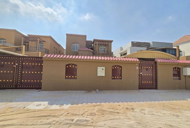 15467238 - Property Main Image
