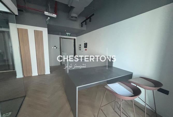 16084406 - صورة العقار 2