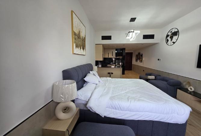 15936621 - Property Image 2