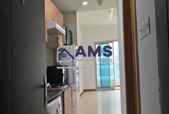 15398158 - الصورة الرئيسية للعقار