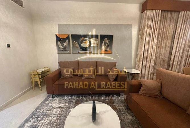 15211913 - صورة العقار 3