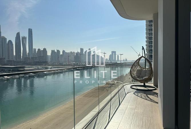 15804462 - صورة العقار 2