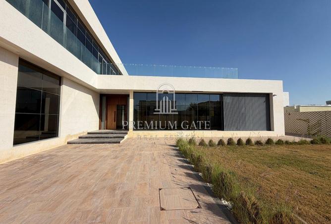 15978194 - صورة العقار 2