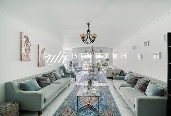 15351302 - Property Image 2