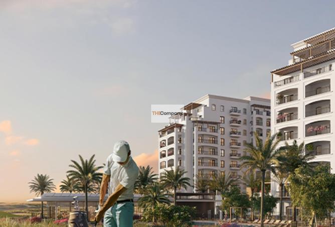 15694154 - Property Image 3