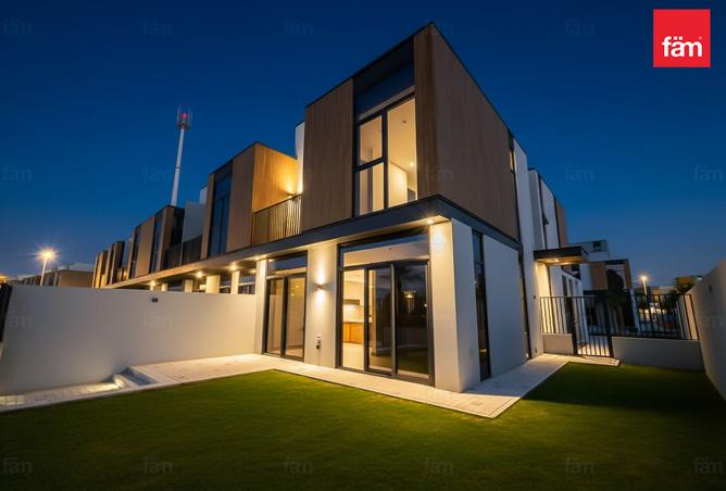 15927635 - صورة العقار 3