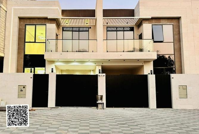 15915888 - الصورة الرئيسية للعقار