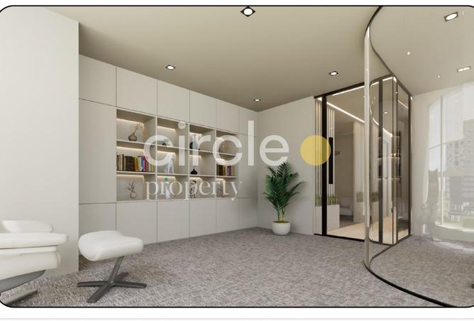 14988347 - Property Image 2