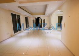 Villa - 6 bedrooms - 8 bathrooms for rent in Mohamed Bin Zayed City Villas - Mohamed Bin Zayed City - Abu Dhabi