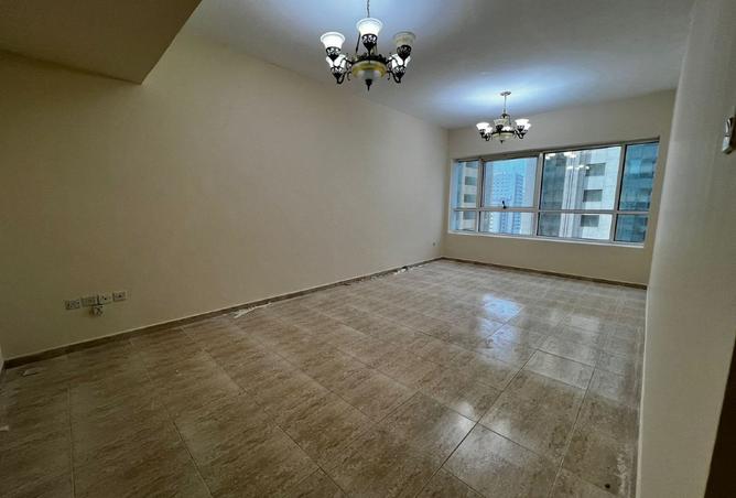 16093483 - صورة العقار 2