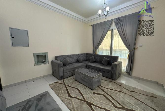 15174549 - صورة العقار 2