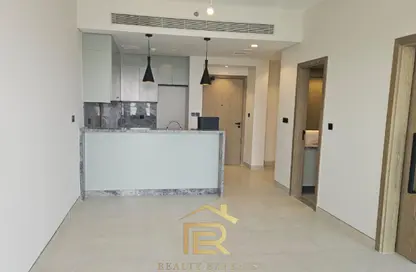 Apartment - 1 Bedroom - 2 Bathrooms for sale in Golf Gate - DAMAC Hills - Dubai Apartment - 1 Bedroom - 2 Bathrooms for sale in Golf Gate - DAMAC Hills - Dubai
