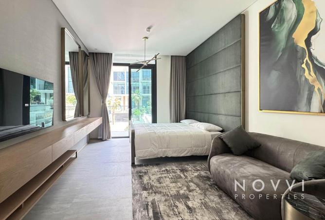 15499712 - صورة العقار 3