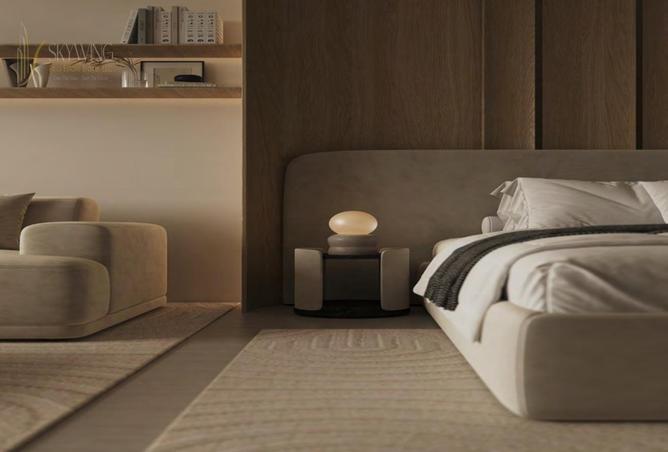 15925993 - صورة العقار 3