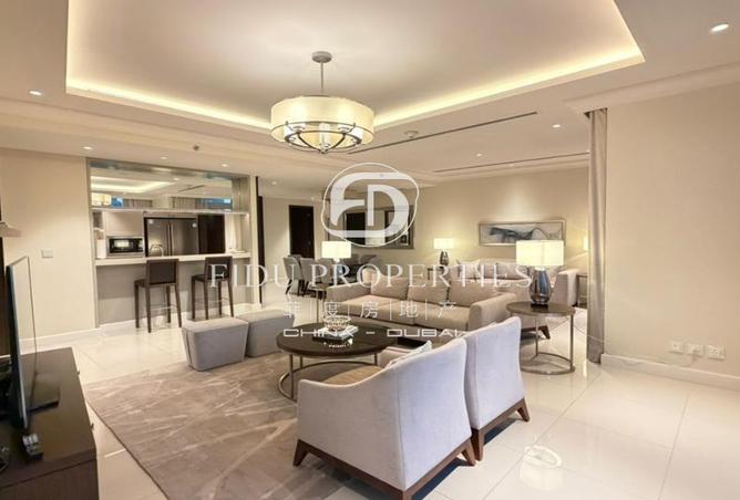 15990898 - Property Image 3