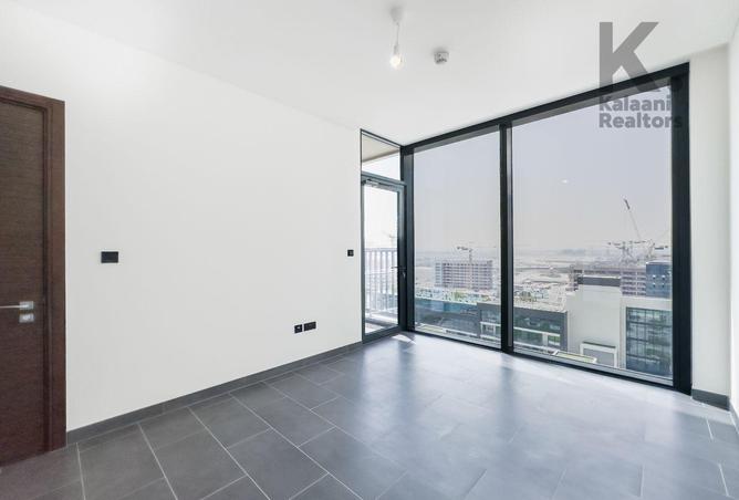 15353799 - Property Main Image