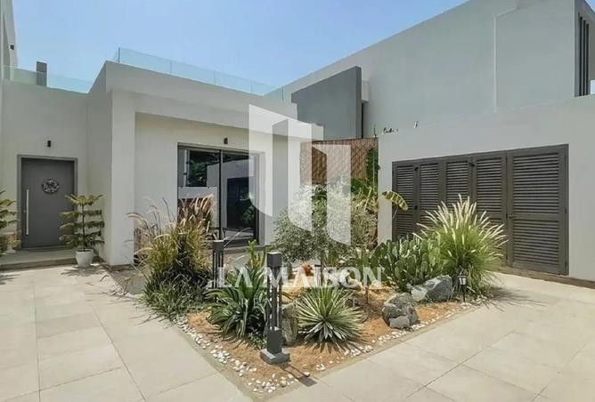 15768156 - Property Image 2