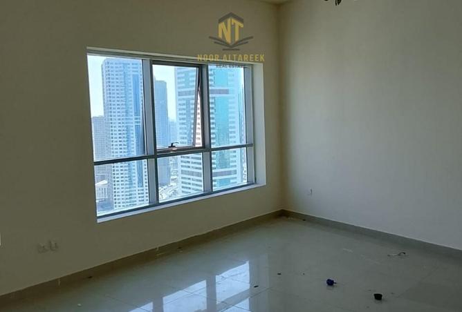 15617129 - Property Image 2