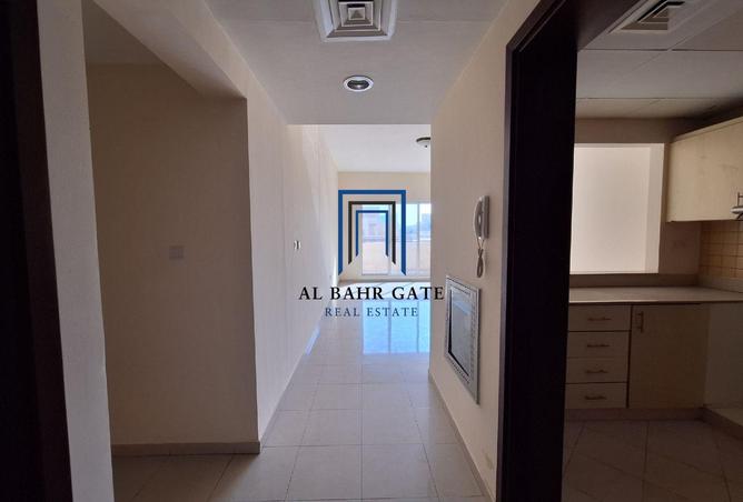 15400229 - صورة العقار 2