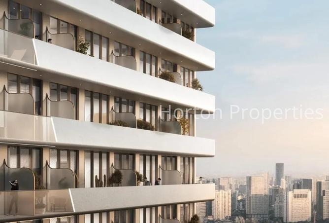 15575524 - صورة العقار 3